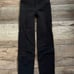 Euc lululemon tights