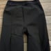 Euc lululemon tights