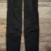 Euc lululemon tights
