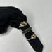 Vintage Jewelry Ring Lot Of 3 Fashion Costume Don't know size all different size