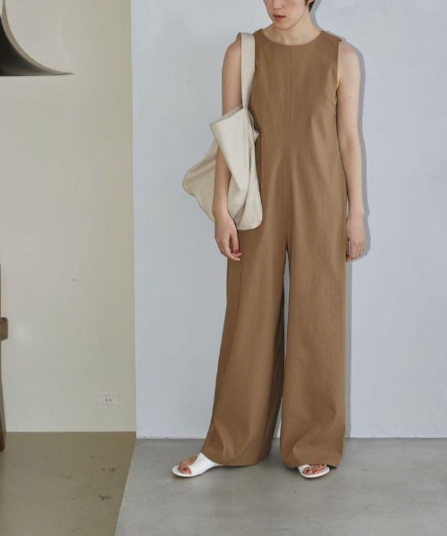TODAYFUL(トゥデイフル) / Life's online store（ライフズ）New