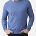Peter Millar Excursionist Flex Crew