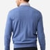 Peter Millar Excursionist Flex Crew