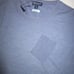 Peter Millar Excursionist Flex Crew