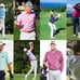 Peter Millar Excursionist Flex Crew