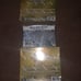 yugioh cards
