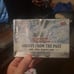 yugioh cards