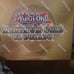 yugioh cards