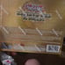 yugioh cards