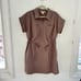 Athleta Topspin Dress