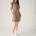 Athleta Topspin Dress