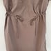 Athleta Topspin Dress