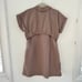 Athleta Topspin Dress