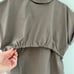 Athleta Topspin Dress