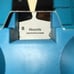 VTG View-Master 3D Disney Pinocchio Reel