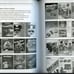 VTG View-Master 3D Disney Pinocchio Reel