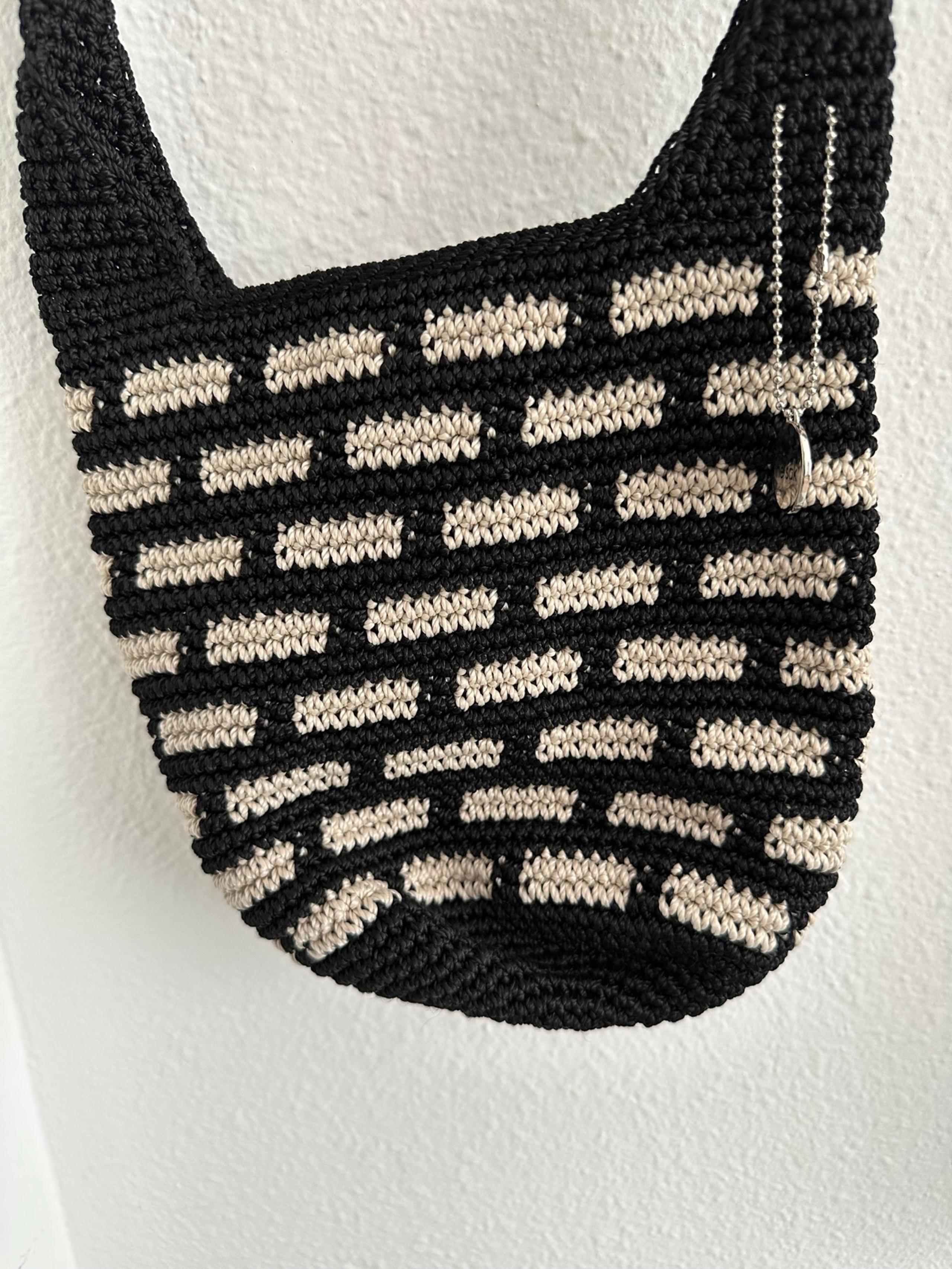 Bag Sac