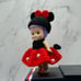 Dress Up Authentic Sonny Angel Mini Figure SET New D142