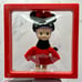 Dress Up Authentic Sonny Angel Mini Figure SET New D142
