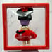 Dress Up Authentic Sonny Angel Mini Figure SET New D142