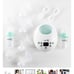 Motif Luna double electric breast pump