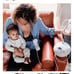 Motif Luna double electric breast pump