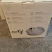 Motif Luna double electric breast pump