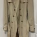 Christian Dior Minsieur Trench Coat