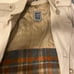 Christian Dior Minsieur Trench Coat