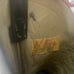Vintage Tony Lama Western Quill Ostrich Cowboy Boots El Rey B Size 9 1/2