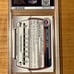 2023 Bowman William Lugo Chrome Auto Speckle Refractor PSA 10