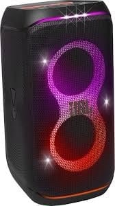 JBL Party Speaker