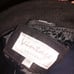Brand new real leather Letterman's jacket 5x