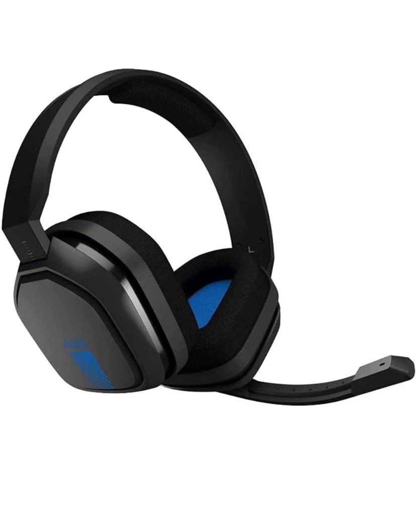 ASTRO Gaming A10