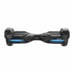Swagtron t580 Bluetooth speaker hoverboard