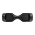 Swagtron t580 Bluetooth speaker hoverboard
