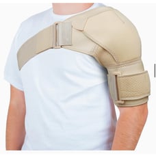 Shoulder Brace