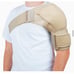 Shoulder Brace