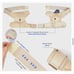 Shoulder Brace