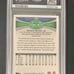 Russell Wilson Rookie Card PSA 8.5