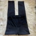 James Jeans Maternity Sz 27