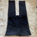 James Jeans Maternity Sz 27