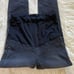 James Jeans Maternity Sz 27