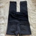 James Jeans Maternity Sz 27