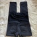 James Jeans Maternity Sz 27