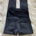 James Jeans Maternity Sz 27