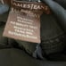 James Jeans Maternity Sz 27