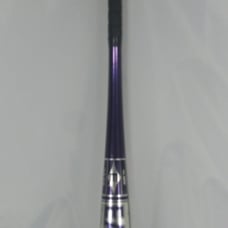 Easton CU31 alloy 31in 25oz bat