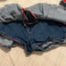 2 lalabobo skorts