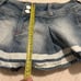2 lalabobo skorts